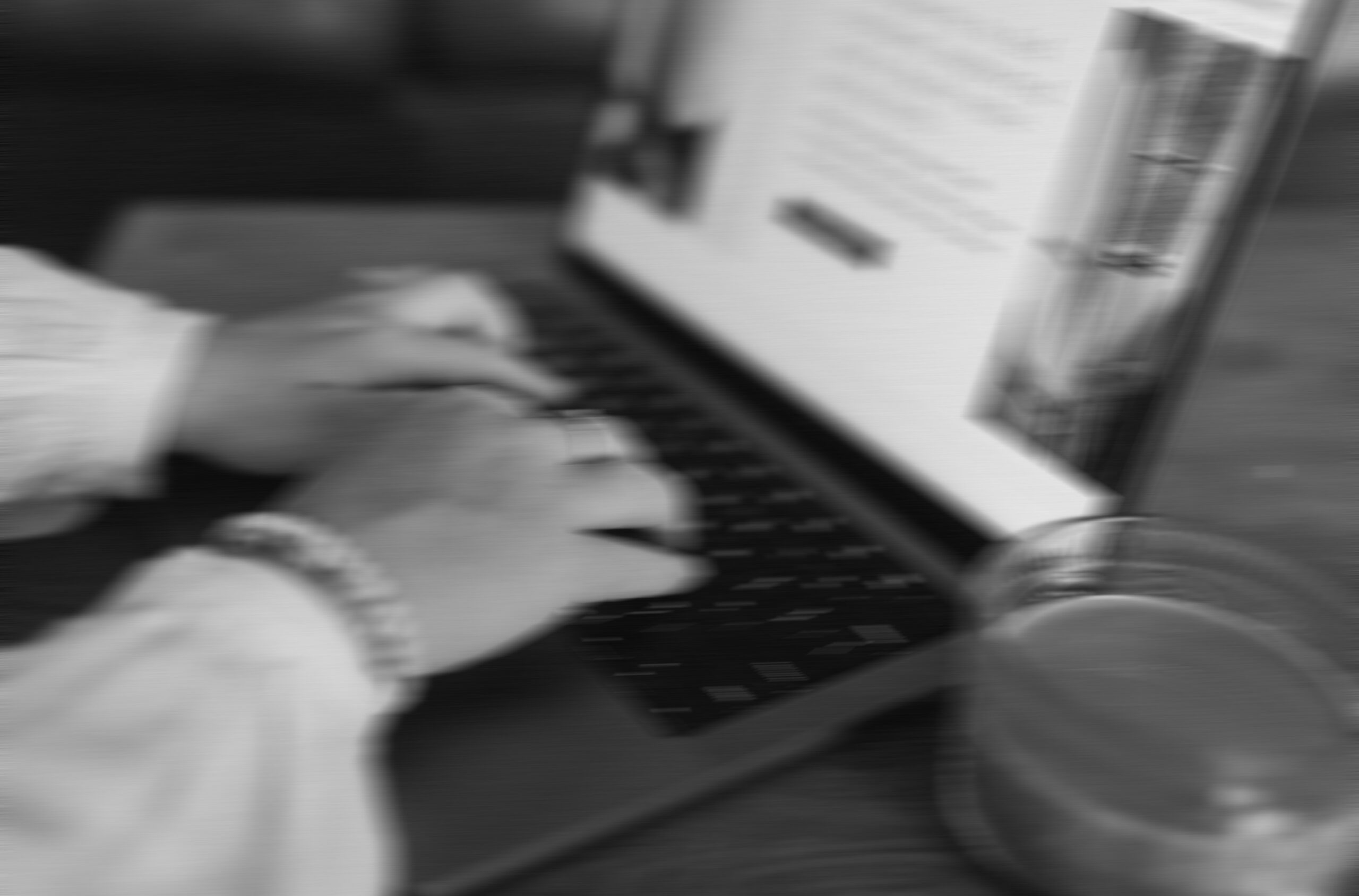 A Fairbanks based website designer for photographers designing a website